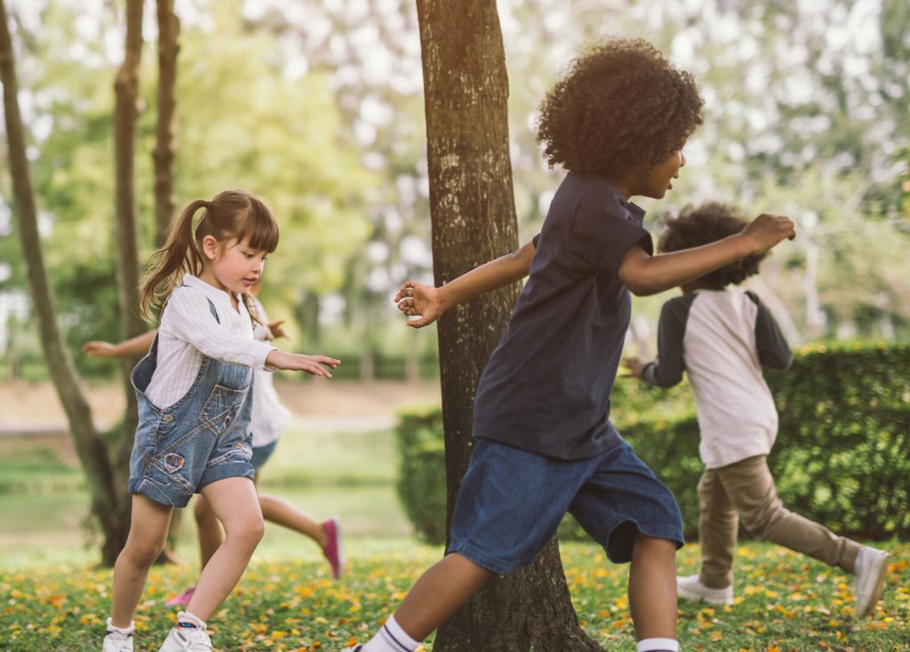 Be-a-Kid-Family-Camp-