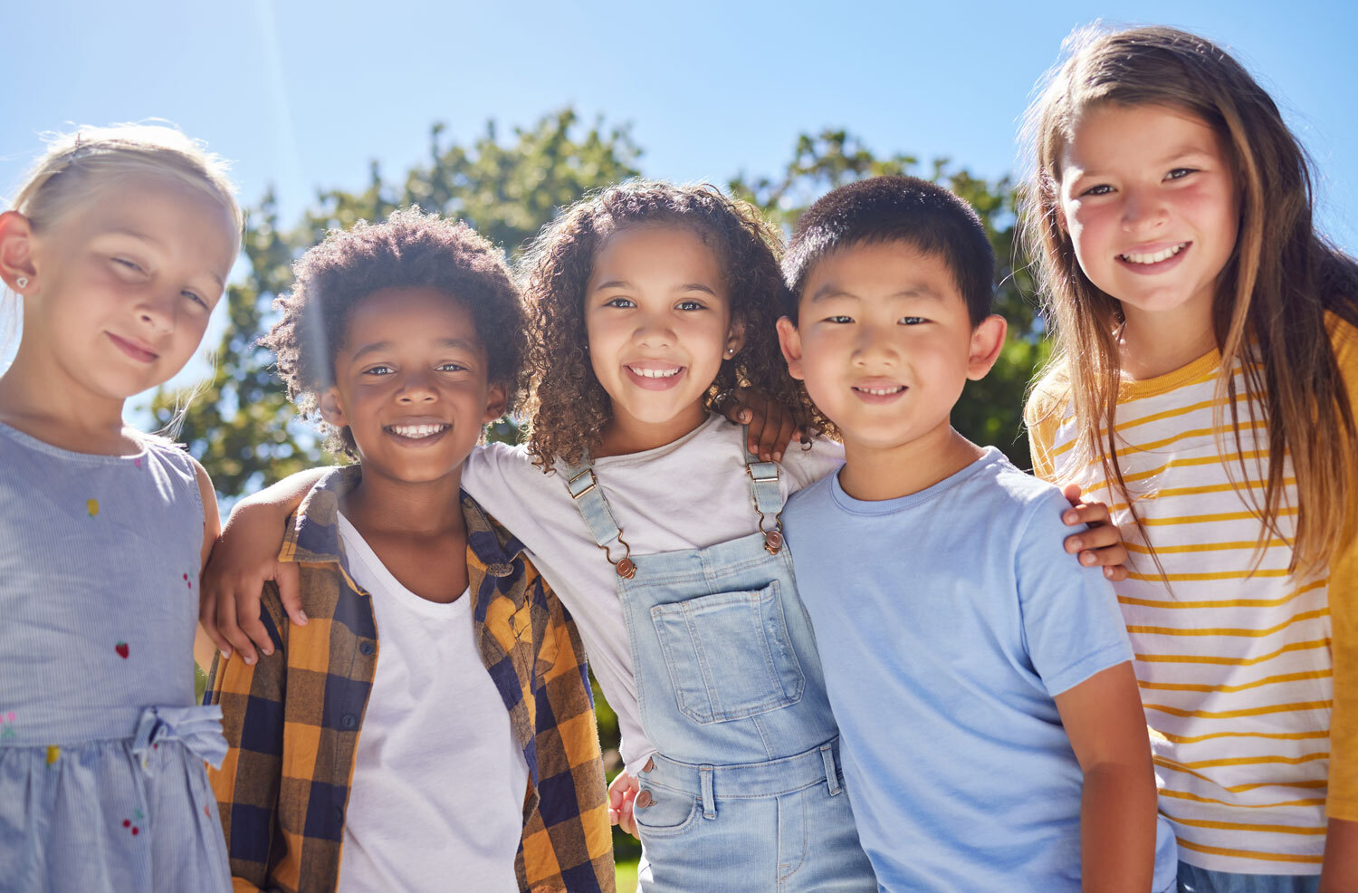 Be-a-Kid-Monthly-Activities