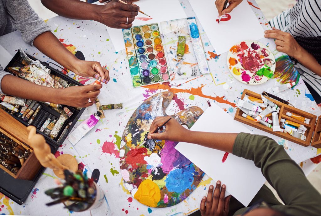 Healing-Together-Art-Anti-Racism