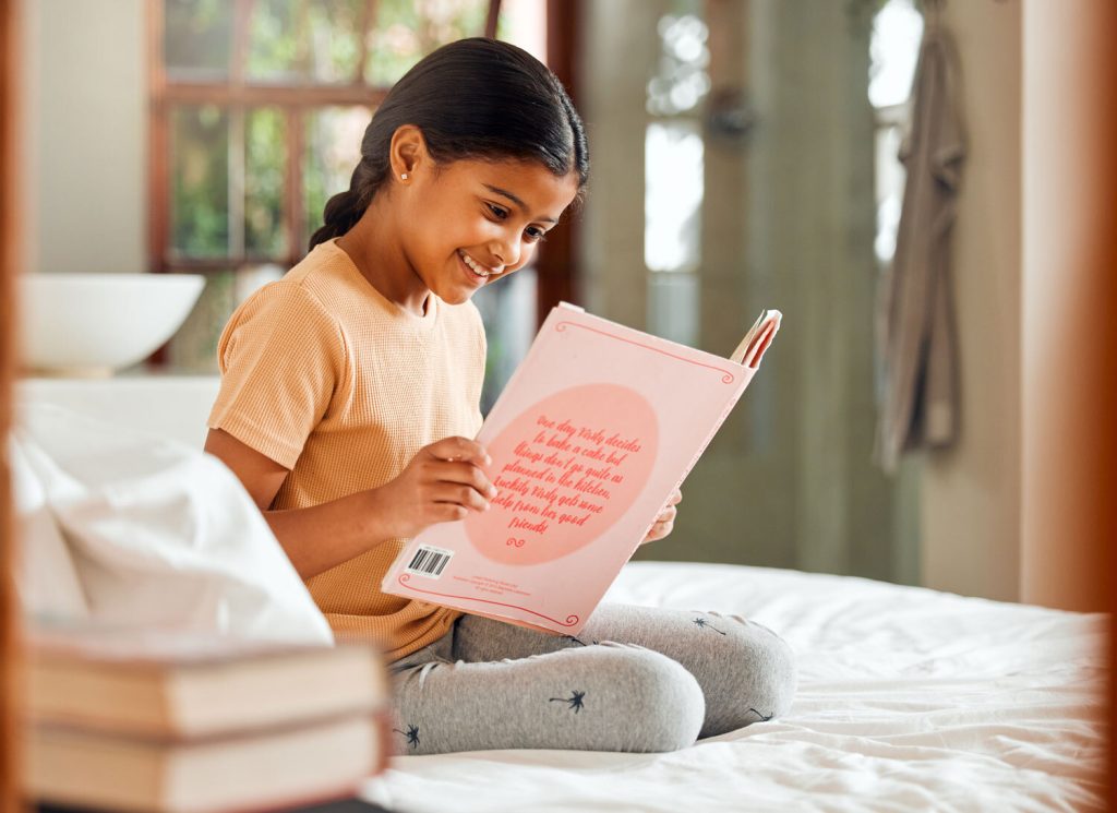 MAR-Jr.-Reviewers-