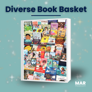 Book Basket Order