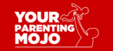 Your Parenting Mojo