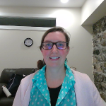 Profile photo of Meghan