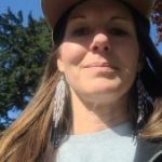 Profile photo of Jen